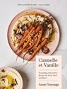 Cannelle et Vanille - Aran Goyoaga - 9781632172013