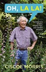Oh, La La! - Ciscoe Morris - 9781632172808