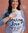Sewing Love - Sanae Ishida - 9781632172815