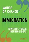 Immigration - Anik Khan - 9781632173966