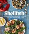 Shellfish - Cynthia Nims - 9781632174000
