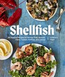 Shellfish - Cynthia Nims - 9781632174017