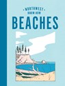 NORTHWEST KNOW-HOW BEACHES - Rena Priest - 9781632174086