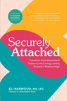 Securely Attached - Eli Harwood - 9781632174895