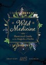 Wild Medicine - Shelby Bundy ; Kate Belew - 9781632174970
