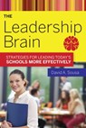 The Leadership Brain - David A. Sousa - 9781632209276