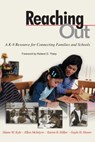 Reaching Out - Diane W. Kyle ; Ellen McIntyre ; Karen B. Miller ; Gayle H. Moore - 9781632209825