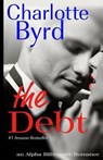 The Debt - BYRD,  Charlotte - 9781632250094