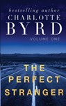 The Perfect Stranger - Charlotte Byrd - 9781632251619
