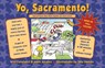 Yo Sacramento! (And all those other State Capitals you don't know) - Will Cleveland ; Mark Alvarez - 9781632260826