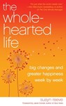 The Wholehearted Life - Susyn Reeve - 9781632280022