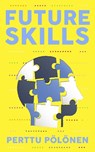 Future Skills - Perttu Polonen - 9781632280749