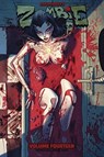Zombie Tramp Volume 14: Redeemer Born - Dan Mendoza - 9781632293824