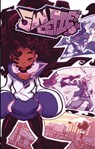 Sweetie Volume 1 - Sean Dillon ; Steven Petrivelli - 9781632294746