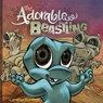 The Adorable Beastling - Jonathan Rosenbaum - 9781632295231
