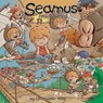 Seamus (the Famous) - Christopher Ring - 9781632295521
