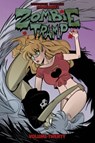 Zombie Tramp Volume 20: 69 Ways to Die - Vince Hernandez - 9781632295927