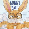 Bunny Bath - Heather Herzog - 9781632330598