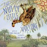 The Nutty Little Vulture - Marta Magellan - 9781632330796