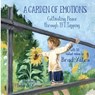 A Garden of Emotions - Brad Yates - 9781632331892