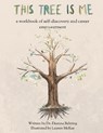This Tree is Me - Deanna Behring - 9781632332882