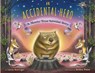 An Accidental Hero: A Mostly True Wombat Story - Laura Roettiger - 9781632333742