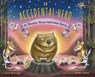 An Accidental Hero: A Mostly True Wombat Story - Laura Roettiger - 9781632333759