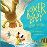 Boxer Baby Battles Bedtime - Mia Wenjen - 9781632333810