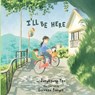 I'll Be Here - Jungkyung Yoo - 9781632333889