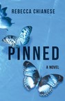 Pinned - Rebecca Chianese - 9781632333995