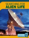 Searching for Alien Life - KORTEMEIER,  Todd - 9781632353979