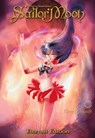 Sailor Moon Eternal Edition 3 - Naoko Takeuchi - 9781632361547