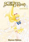 Sailor Moon Eternal Edition 5 - Naoko Takeuchi - 9781632361561