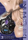Inuyashiki 3 - Hiroya Oku - 9781632362056
