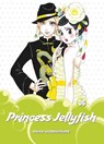 Princess Jellyfish 6 - Akiko Higashimura - 9781632362322