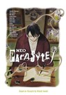 Neo Parasyte F - Asumiko Nakamura - 9781632363664