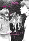 Happiness 5 - Shuzo Oshimi - 9781632364333