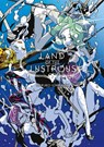 Land Of The Lustrous 2 - Haruko Ichikawa - 9781632364982