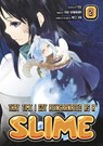That Time I Got Reincarnated As A Slime 2 - Fuse - 9781632365071