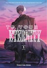 To Your Eternity 1 - Yoshitoki Oima - 9781632365712