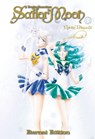 Sailor Moon Eternal Edition 6 - Naoko Takeuchi - 9781632365934
