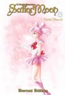 Sailor Moon Eternal Edition 8 - Naoko Takeuchi - 9781632365958
