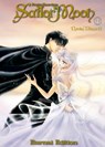 Sailor Moon Eternal Edition 9 - Naoko Takeuchi - 9781632365965