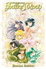Sailor Moon Eternal Edition 10 - Naoko Takeuchi - 9781632365972