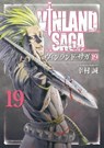 Vinland Saga Vol. 10 - Makoto Yukimura - 9781632366306