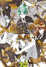 Land Of The Lustrous 6 - Haruko Ichikawa - 9781632366368