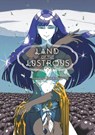 Land Of The Lustrous 7 - Haruko Ichikawa - 9781632366375