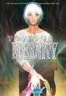To Your Eternity 7 - Yoshitoki Oima - 9781632366832