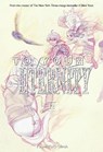 To Your Eternity 12 - Yoshitoki Oima - 9781632367990