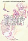 To Your Eternity 12 - Yoshitoki Oima - 9781632367990